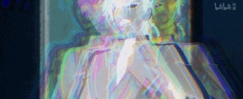image.gif