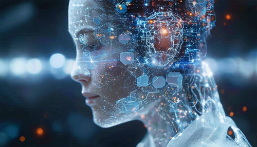 Online AI utbildning Sverige.jpg