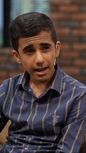 rTI5dEC4 5SMGPKK.jpg