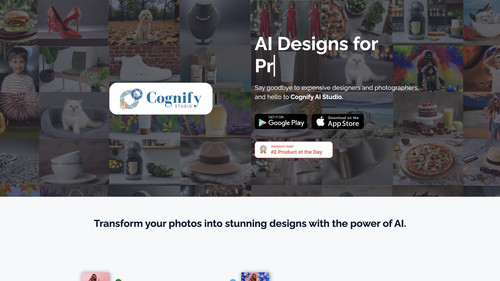 Cognify Studio thumbnail.jpg