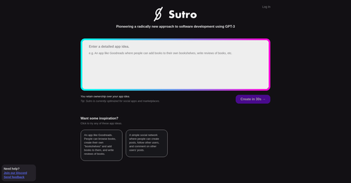 Sutro thumbnail.png