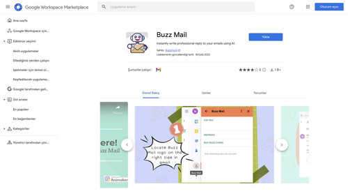 Buzz Mail thumbnail.jpg