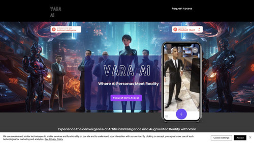Varaverse thumbnail.jpg