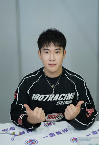 Screenshot 20250801 173507 com.xingin.xhs edit 1054431239211878.jpg