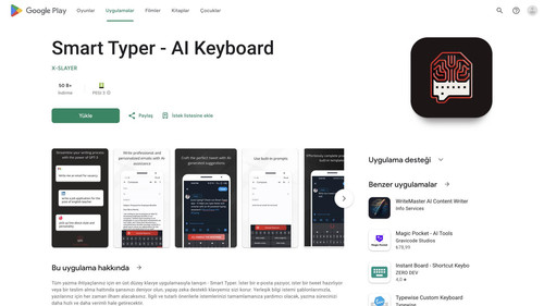 Smart Typer thumbnail.jpg