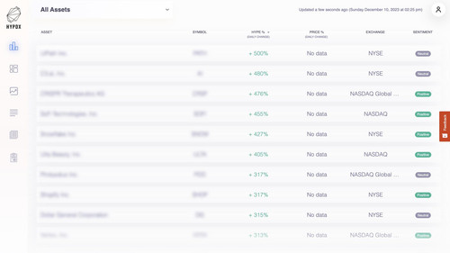 HypeIndex AI thumbnail.jpg