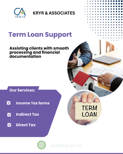 Our team offers expert guidance to help you secure funding that drives business growth..png