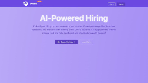 Careers AI thumbnail.jpg