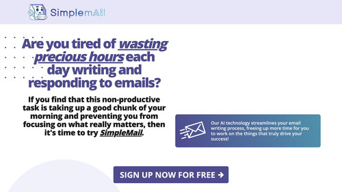 SimpleMail thumbnail.jpg