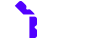 VibePass Logo Combined (1).png