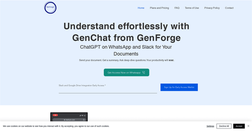 GenChat thumbnail.png