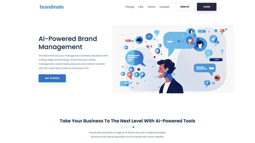 Brandmate AI thumbnail.jpg