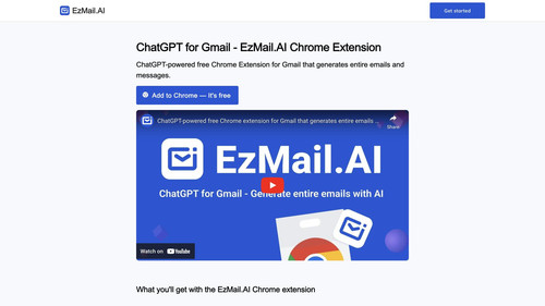 EzMail thumbnail.jpg