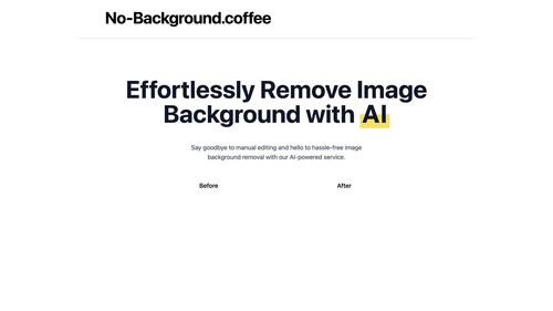 No Background Coffee thumbnail.jpg
