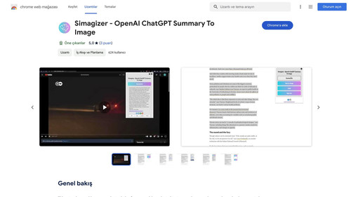 Simagizer thumbnail.jpg