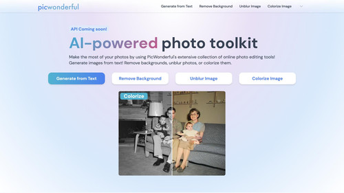 PicWonderful thumbnail.jpg