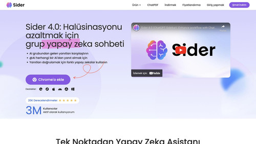 Sider AI thumbnail.jpg