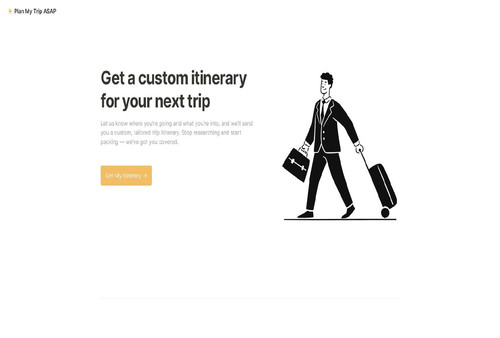 Plan My Trip ASAP thumbnail.jpg