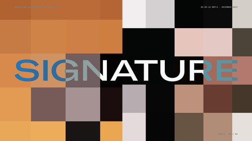 Unfake thumbnail.jpg