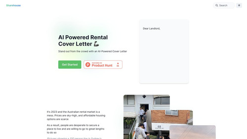 AI Rental Cover Letter thumbnail.jpg