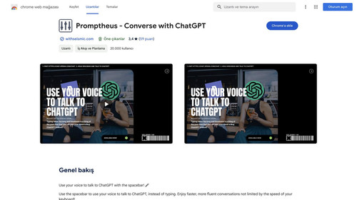 Promptheus thumbnail.jpg