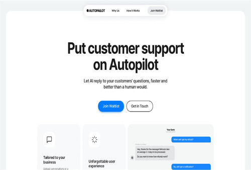 Autopailot thumbnail.jpg