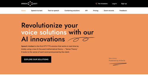 Speechllect thumbnail.jpg