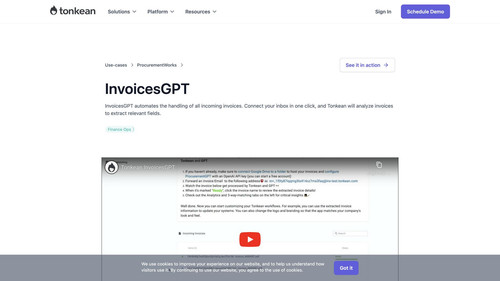 Tonkean InvoicesGPT thumbnail.jpg