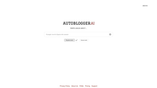 Autoblogger thumbnail.jpg