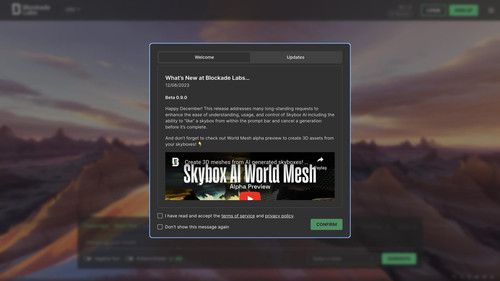 Skybox Lab thumbnail.jpg