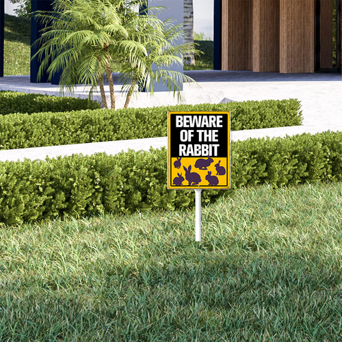 设计模版17.5x22 副本+14.png