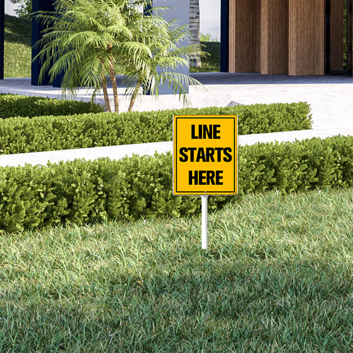 设计模版17.5x22 副本+11.png