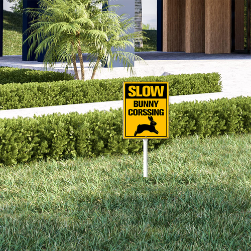 设计模版17.5x22 副本+15.png