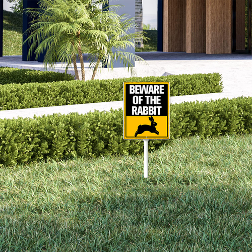 设计模版17.5x22 副本+13.png