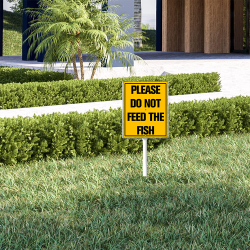 设计模版17.5x22 副本+12.png