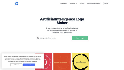 LOGO.COM thumbnail.jpg