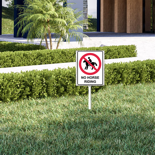 设计模版17.5x22 副本+20.png