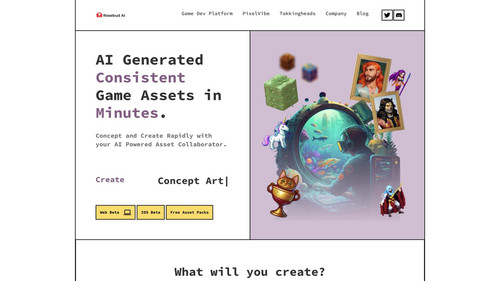 PIXELVIBE thumbnail.jpg