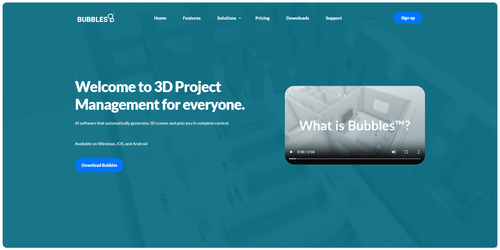 Bubbles thumbnail.png