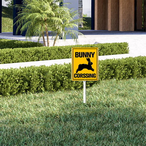 设计模版17.5x22 副本+16.png