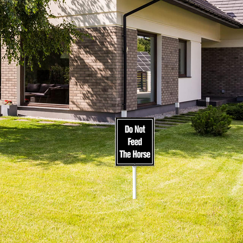 设计模版17.5x22 副本+18.png