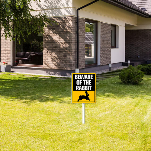 设计模版17.5x22 副本+13.png