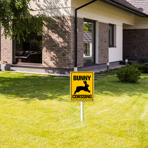 设计模版17.5x22 副本+16.png