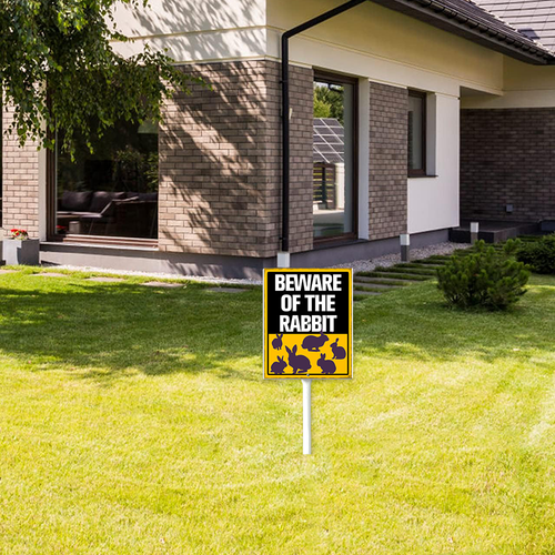 设计模版17.5x22 副本+14.png