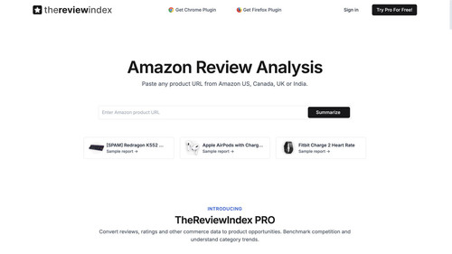 TheReviewIndex thumbnail.jpg