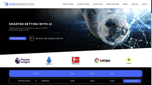 AI Sports Prediction thumbnail.jpg
