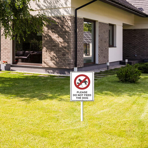 设计模版17.5x22 副本+19.png