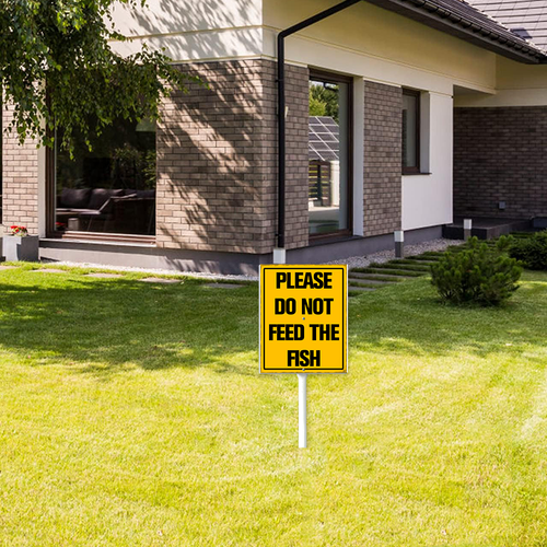 设计模版17.5x22 副本+12.png