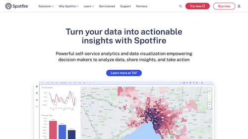 TIBCO Spotfire thumbnail.jpg