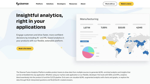 Sisense thumbnail.jpg